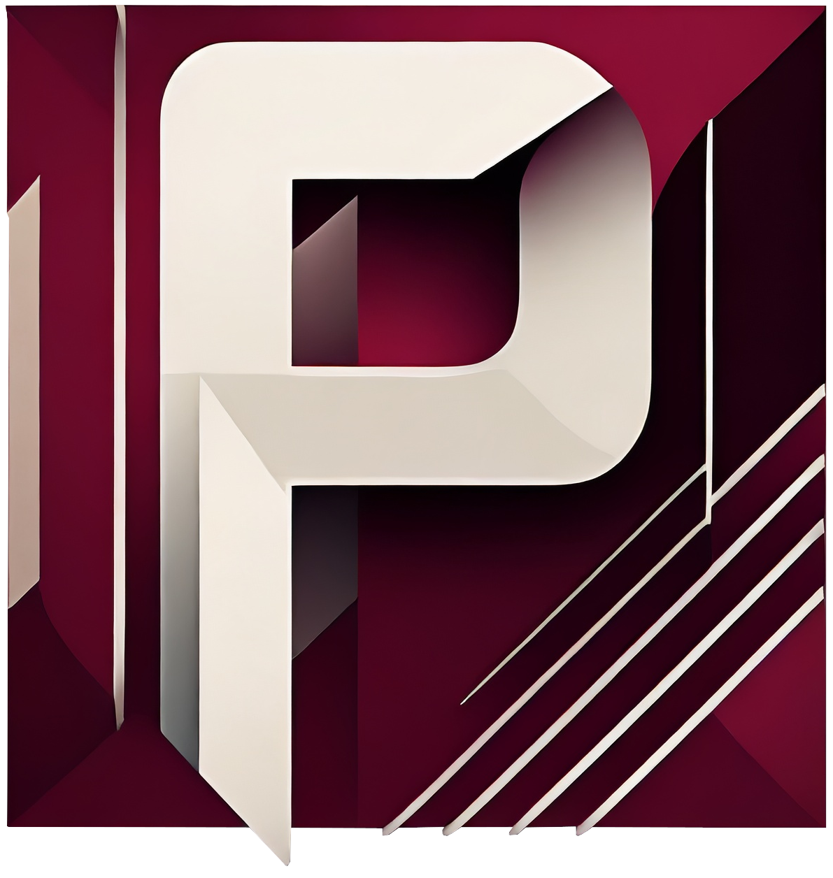 Phelps Logo